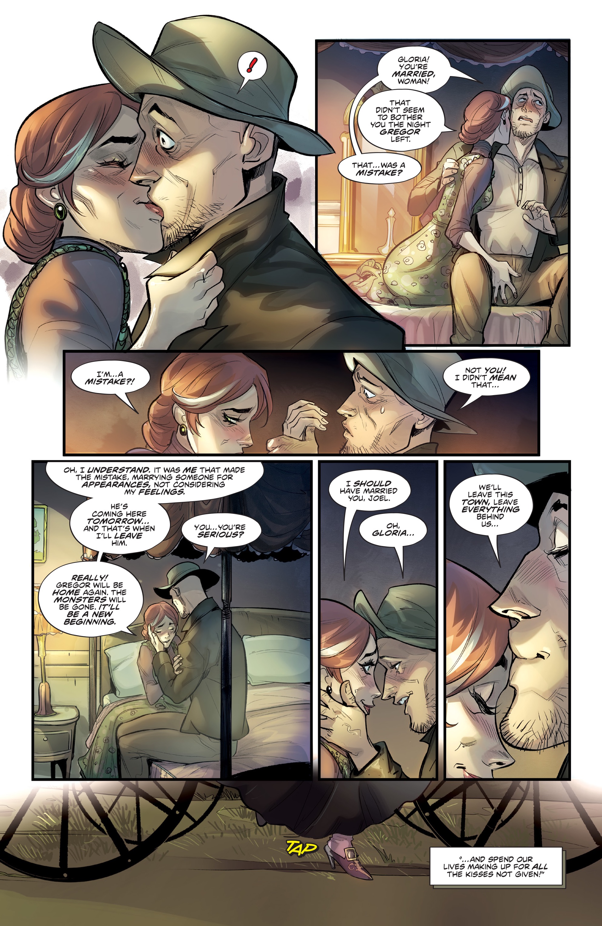 Mirka Andolfo's Mercy - The Fair Lady, the Frost, and the Fiend-156.jpg